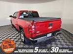 2015 Chevrolet Silverado 1500 Crew Cab 4WD Pickup for sale #52118B - photo 8