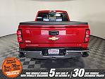2015 Chevrolet Silverado 1500 Crew Cab 4WD Pickup for sale #52118B - photo 9