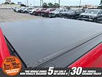 2021 Chevrolet Silverado 1500 Crew Cab 4x4 Pickup for sale #52125XB - photo 2
