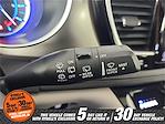 2018 Chrysler Pacifica FWD Minivan for sale #52141X - photo 30