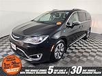 2018 Chrysler Pacifica FWD Minivan for sale #52141X - photo 5