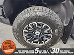 2025 Chevrolet Silverado 1500 Crew Cab 4x4 Pickup for sale #52142X - photo 18