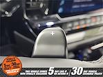 2025 Chevrolet Silverado 1500 Crew Cab 4x4 Pickup for sale #52142X - photo 27