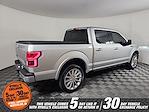 2019 Ford F-150 SuperCrew Cab 4WD Pickup for sale #52145A - photo 11