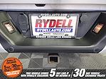 2019 Ford F-150 SuperCrew Cab 4WD Pickup for sale #52145A - photo 12