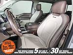 2019 Ford F-150 SuperCrew Cab 4WD Pickup for sale #52145A - photo 22