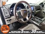 2019 Ford F-150 SuperCrew Cab 4WD Pickup for sale #52145A - photo 23