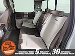 2019 Ford F-150 SuperCrew Cab 4WD Pickup for sale #52145A - photo 25