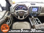 2019 Ford F-150 SuperCrew Cab 4WD Pickup for sale #52145A - photo 26
