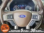 2019 Ford F-150 SuperCrew Cab 4WD Pickup for sale #52145A - photo 27