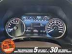 2019 Ford F-150 SuperCrew Cab 4WD Pickup for sale #52145A - photo 28