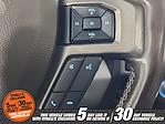 2019 Ford F-150 SuperCrew Cab 4WD Pickup for sale #52145A - photo 29