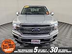 2019 Ford F-150 SuperCrew Cab 4WD Pickup for sale #52145A - photo 4
