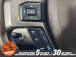 2019 Ford F-150 SuperCrew Cab 4WD Pickup for sale #52145A - photo 30