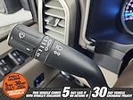 2019 Ford F-150 SuperCrew Cab 4WD Pickup for sale #52145A - photo 31