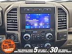 2019 Ford F-150 SuperCrew Cab 4WD Pickup for sale #52145A - photo 32