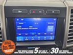 2019 Ford F-150 SuperCrew Cab 4WD Pickup for sale #52145A - photo 33