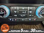 2019 Ford F-150 SuperCrew Cab 4WD Pickup for sale #52145A - photo 35