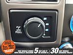 2019 Ford F-150 SuperCrew Cab 4WD Pickup for sale #52145A - photo 36