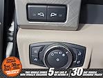 2019 Ford F-150 SuperCrew Cab 4WD Pickup for sale #52145A - photo 38