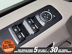 2019 Ford F-150 SuperCrew Cab 4WD Pickup for sale #52145A - photo 40