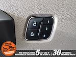 2019 Ford F-150 SuperCrew Cab 4WD Pickup for sale #52145A - photo 41
