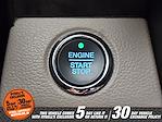 2019 Ford F-150 SuperCrew Cab 4WD Pickup for sale #52145A - photo 42