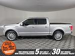2019 Ford F-150 SuperCrew Cab 4WD Pickup for sale #52145A - photo 7