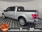 2019 Ford F-150 SuperCrew Cab 4WD Pickup for sale #52145A - photo 8