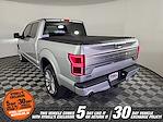 2019 Ford F-150 SuperCrew Cab 4WD Pickup for sale #52145A - photo 9