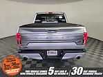 2019 Ford F-150 SuperCrew Cab 4WD Pickup for sale #52145A - photo 10