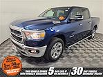 2019 Ram 1500 Crew Cab 4x4 Pickup for sale #52155X - photo 5