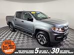 2022 Chevrolet Colorado Crew Cab 4x4 Pickup for sale #52157A - photo 1