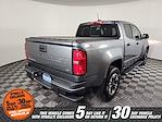 2022 Chevrolet Colorado Crew Cab 4x4 Pickup for sale #52157A - photo 2