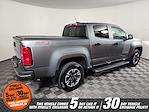 2022 Chevrolet Colorado Crew Cab 4x4 Pickup for sale #52157A - photo 11