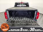 2022 Chevrolet Colorado Crew Cab 4x4 Pickup for sale #52157A - photo 13