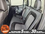 2022 Chevrolet Colorado Crew Cab 4x4 Pickup for sale #52157A - photo 19