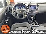 2022 Chevrolet Colorado Crew Cab 4x4 Pickup for sale #52157A - photo 20