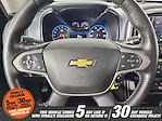 2022 Chevrolet Colorado Crew Cab 4x4 Pickup for sale #52157A - photo 21