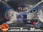 2022 Chevrolet Colorado Crew Cab 4x4 Pickup for sale #52157A - photo 22