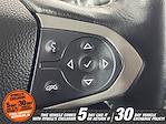 2022 Chevrolet Colorado Crew Cab 4x4 Pickup for sale #52157A - photo 23