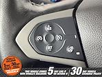 2022 Chevrolet Colorado Crew Cab 4x4 Pickup for sale #52157A - photo 25
