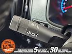 2022 Chevrolet Colorado Crew Cab 4x4 Pickup for sale #52157A - photo 26