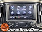 2022 Chevrolet Colorado Crew Cab 4x4 Pickup for sale #52157A - photo 27