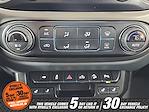 2022 Chevrolet Colorado Crew Cab 4x4 Pickup for sale #52157A - photo 29