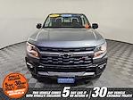 2022 Chevrolet Colorado Crew Cab 4x4 Pickup for sale #52157A - photo 3