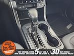 2022 Chevrolet Colorado Crew Cab 4x4 Pickup for sale #52157A - photo 30