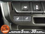 2022 Chevrolet Colorado Crew Cab 4x4 Pickup for sale #52157A - photo 31