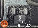 2022 Chevrolet Colorado Crew Cab 4x4 Pickup for sale #52157A - photo 32