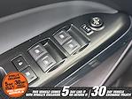 2022 Chevrolet Colorado Crew Cab 4x4 Pickup for sale #52157A - photo 34